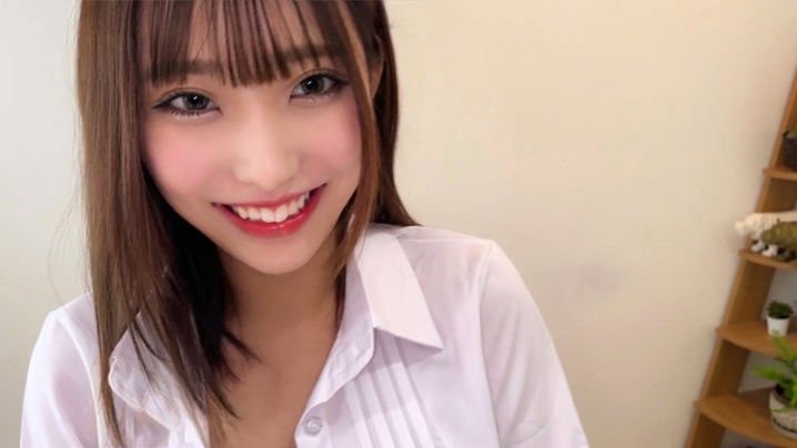 SMJS-116/smjs116のキービジュアル