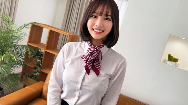 SMJS-118/smjs118のキービジュアル
