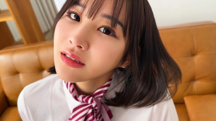 SMJS-118/smjs118のティザービジュアル1