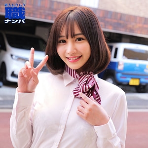 SMJS-118/smjs118のメインビジュアル