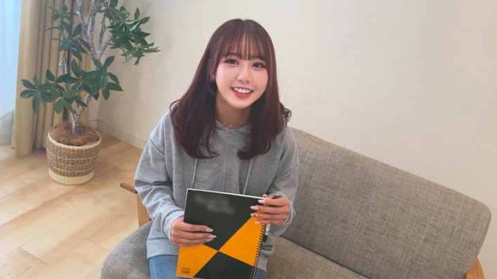 SMJS-119/smjs119のティザービジュアル1