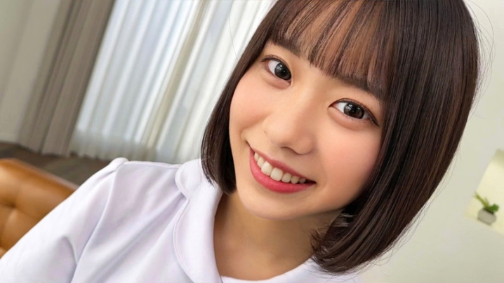 SMJS-121/smjs121のキービジュアル