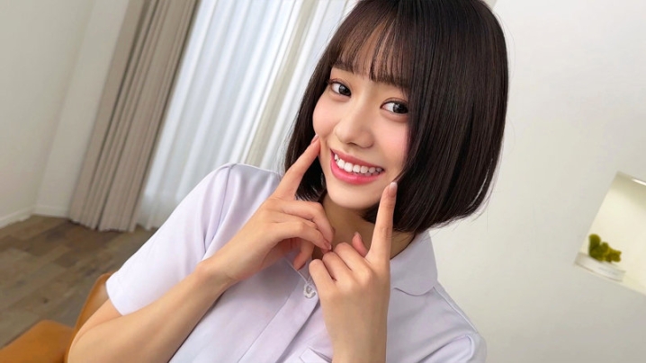 SMJS-121/smjs121のティザービジュアル1