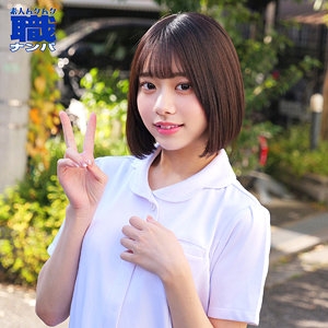 SMJS-121/smjs121のメインビジュアル