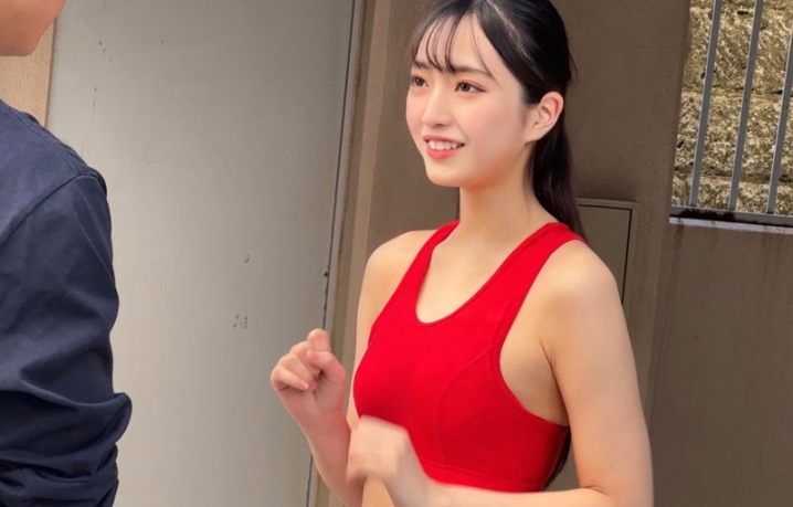 SMJS-122/smjs122のキービジュアル