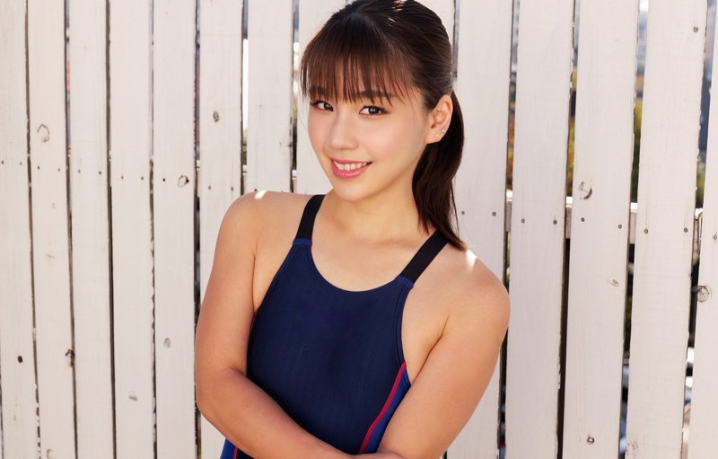 SMJS-123/smjs123のキービジュアル