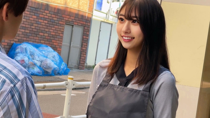 SMJS-124/smjs124のキービジュアル