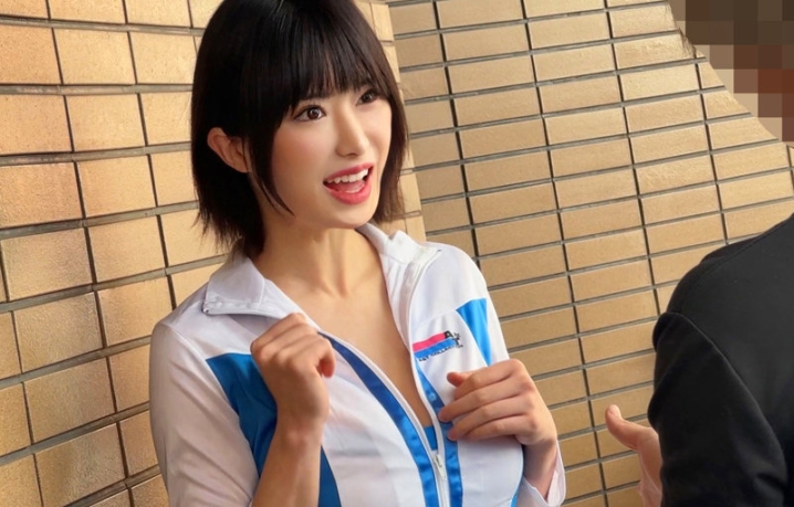 SMJS-126/smjs126のキービジュアル