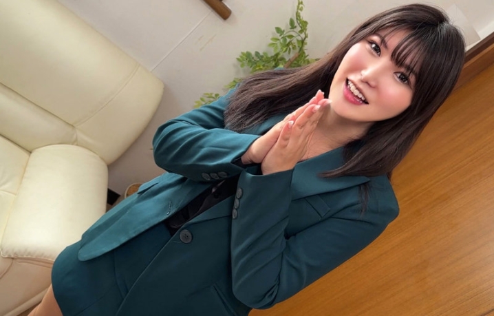 SMJS-128/smjs128のティザービジュアル1