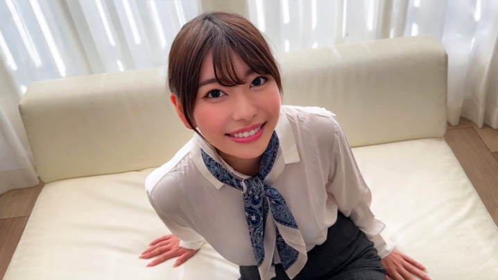 SMJS-129/smjs129のキービジュアル