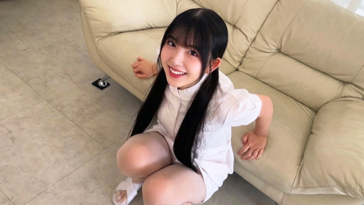 SMJS-132/smjs132のティザービジュアル1
