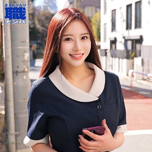 SMJS-136/smjs136のメインビジュアル