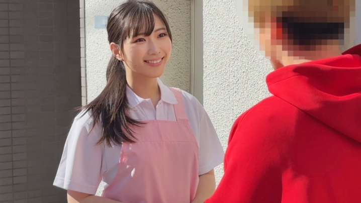 SMJS-139/smjs139のキービジュアル