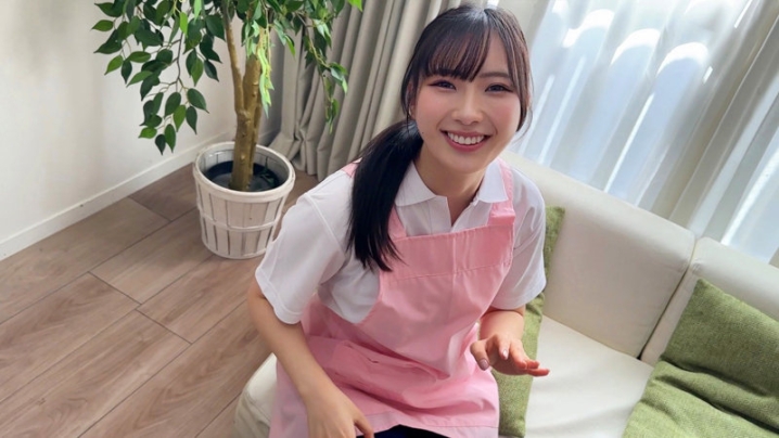 SMJS-139/smjs139のティザービジュアル1