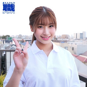 SMJS-140/smjs140のメインビジュアル
