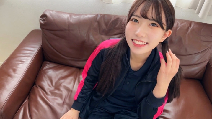SMJS-142/smjs142のティザービジュアル1