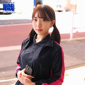 SMJS-142/smjs142のメインビジュアル