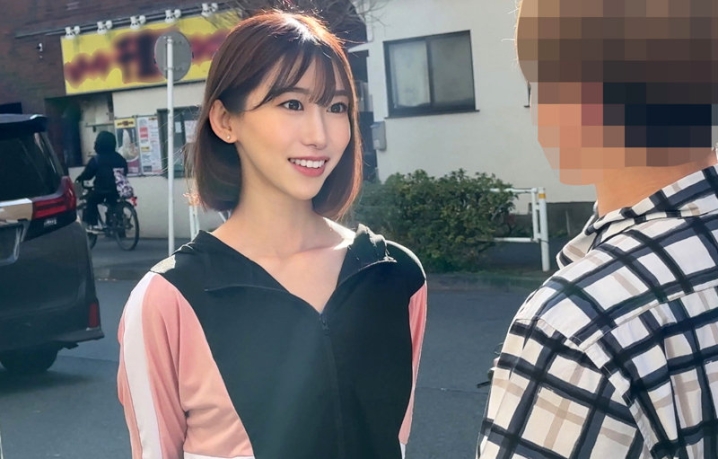 SMJS-143/smjs143のキービジュアル