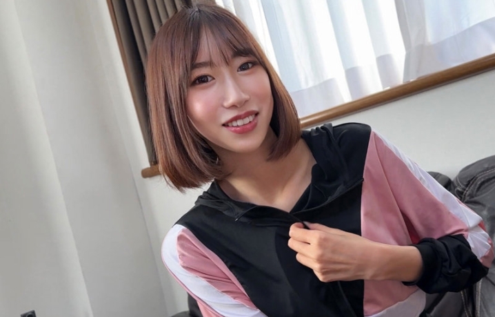 SMJS-143/smjs143のティザービジュアル1