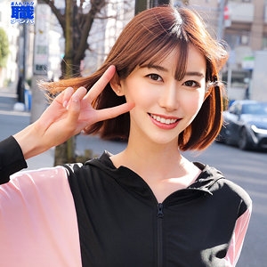 SMJS-143/smjs143のメインビジュアル