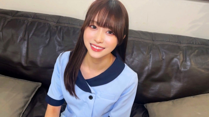 SMJS-144/smjs144のキービジュアル