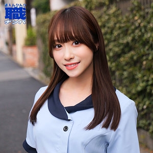 SMJS-144/smjs144のメインビジュアル