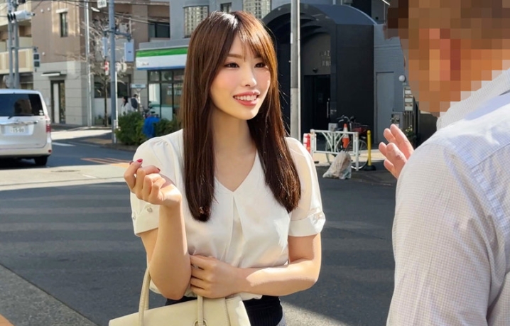 SMJS-145/smjs145のキービジュアル