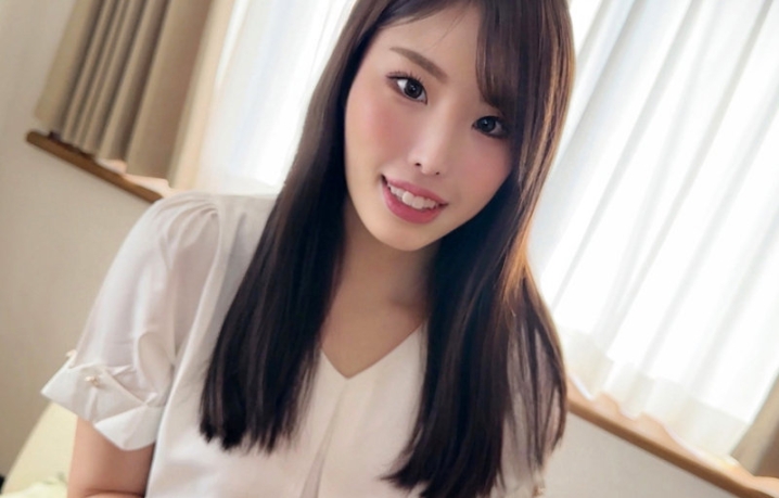 SMJS-145/smjs145のティザービジュアル1