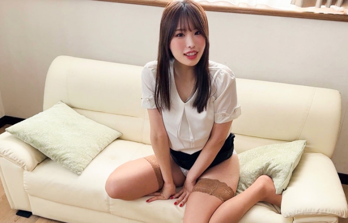 SMJS-145/smjs145のティザービジュアル2