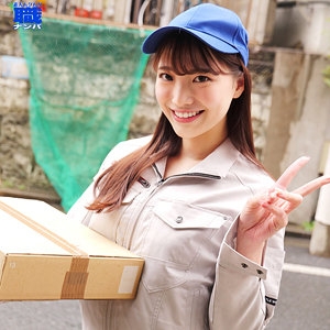 SMJS-147/smjs147のメインビジュアル