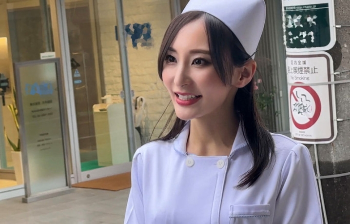 SMJS-148/smjs148のキービジュアル