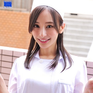 SMJS-148/smjs148のメインビジュアル
