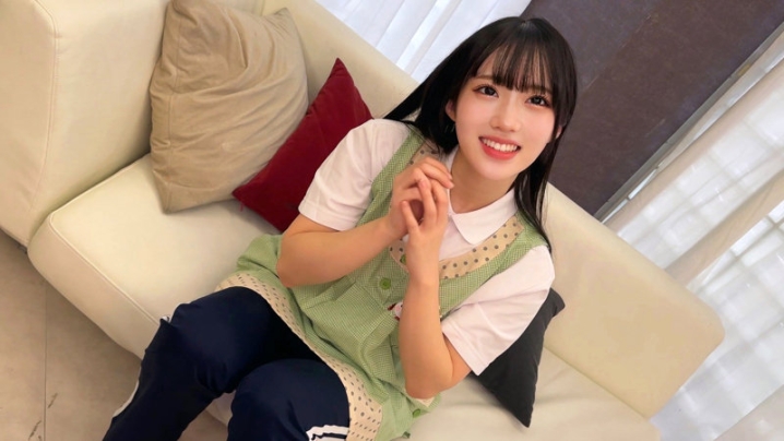 SMJS-151/smjs151のキービジュアル