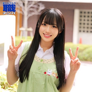 SMJS-151/smjs151のメインビジュアル