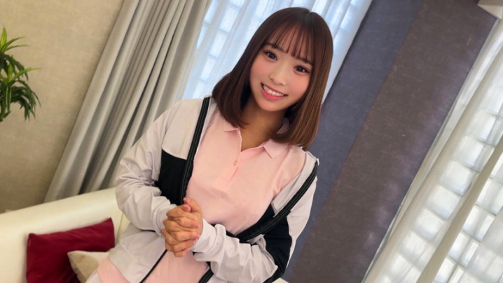 SMJS-152/smjs152のティザービジュアル1