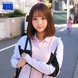SMJS-152/smjs152のメインビジュアル