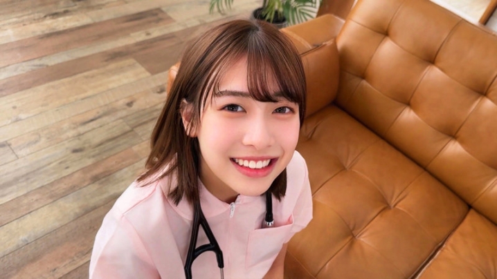 SMJS-154/smjs154のティザービジュアル1