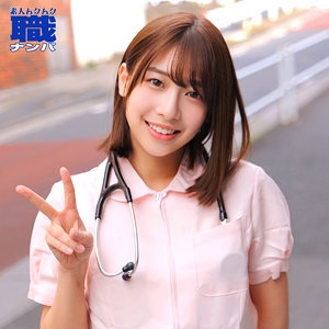 SMJS-154/smjs154のメインビジュアル