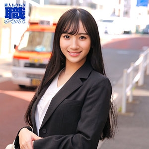 SMJS-155/smjs155のメインビジュアル