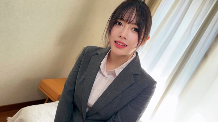 SMJS-156/smjs156のキービジュアル