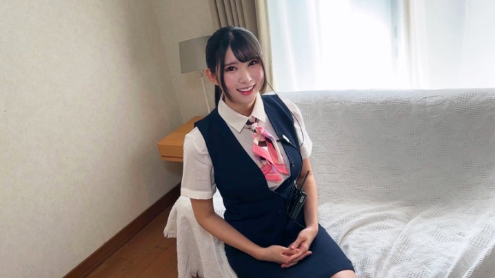SMJS-157/smjs157のキービジュアル
