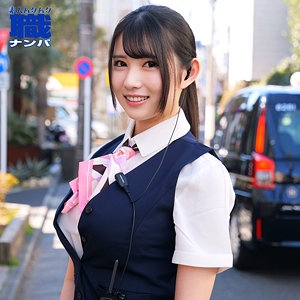 SMJS-157/smjs157のメインビジュアル