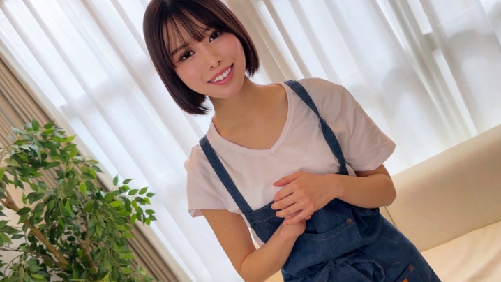 SMJS-158/smjs158のキービジュアル