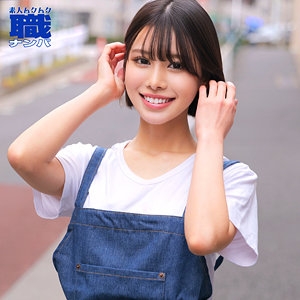 SMJS-158/smjs158のメインビジュアル
