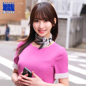 SMJS-160/smjs160のメインビジュアル