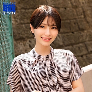 SMJS-163/smjs163のメインビジュアル