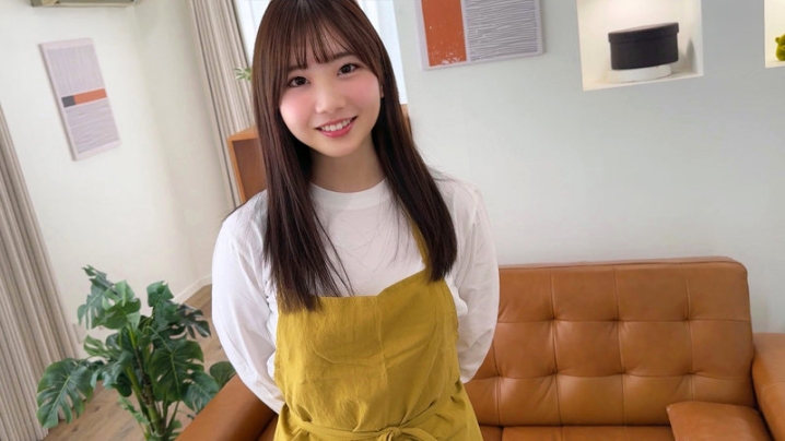 SMJS-166/smjs166のキービジュアル
