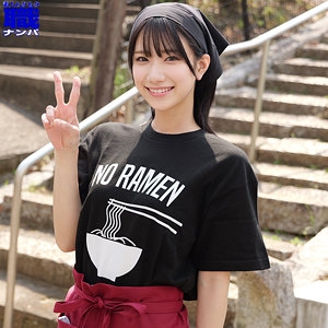 SMJS-167/smjs167のメインビジュアル
