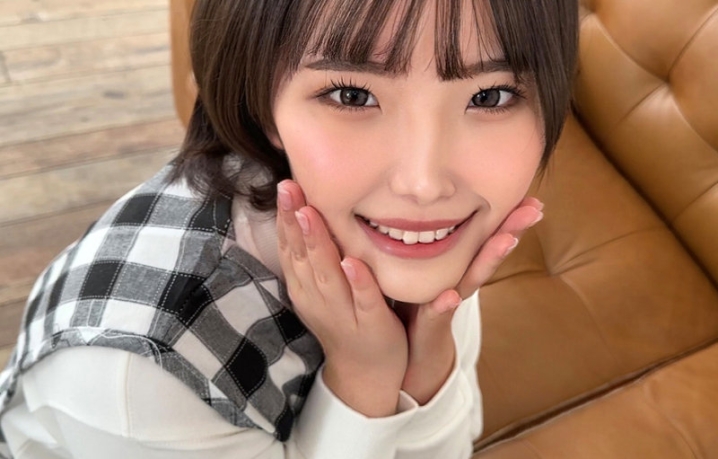 SMJS-168/smjs168のティザービジュアル1