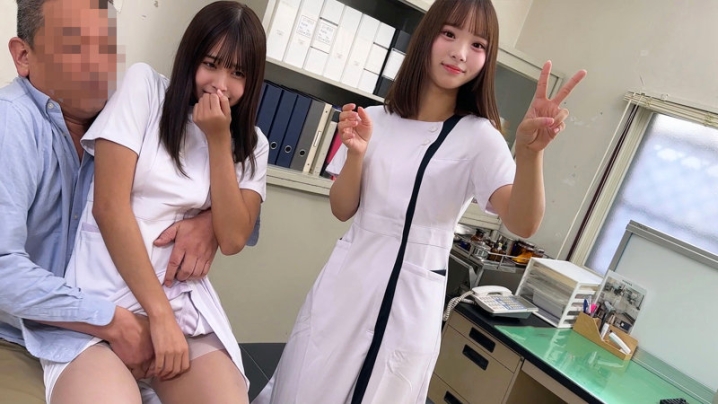 SMJS-171/smjs171のティザービジュアル2